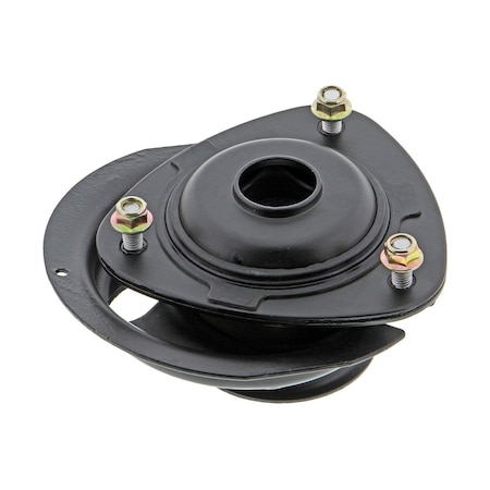 Mevotech Sub Forester 02-98 Sub Legacy 96-95 Sub Strut Mount Kit, Mp903987 MP903987